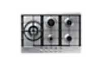 Samsung NA75J3030AS/EO - фото 21