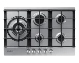 Samsung NA75J3030AS/EO - фото 25