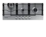 Samsung NA75J3030AS/EO - фото 6