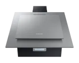 Samsung NK24B3501VS/WT - фото 37