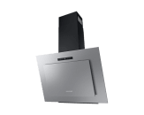 Samsung NK24B3501VS/WT - фото 45