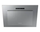 Samsung NK24B3501VS/WT - фото 20