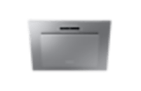 Samsung NK24B3501VS/WT - фото 26