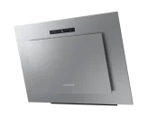 Samsung NK24B3501VS/WT - фото 6