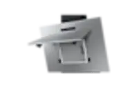 Samsung NK24B3501VS/WT - фото 4