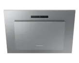 Samsung NK24B3501VS/WT - фото 30