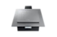 Samsung NK24B3501VS/WT - фото 38