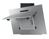 Samsung NK24B3501VS/WT - фото 3