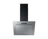 Samsung NK24B3501VS/WT - фото 27