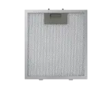 Samsung NK24B3501VS/WT - фото 32