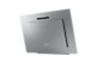 Samsung NK24B3501VS/WT - фото 1