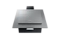 Samsung NK24B3501VS/WT - фото 23