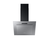 Samsung NK24B3501VS/WT - фото 33