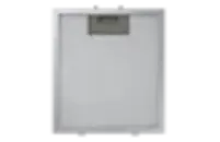 Samsung NK24B3501VS/WT - фото 13