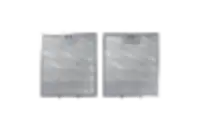 Samsung NK24C5703TM/UR - фото 14