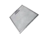 Samsung NK24C5703TM/UR - фото 32