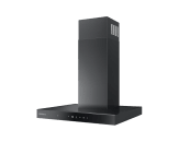 Samsung NK24C5703TM/UR - фото 39