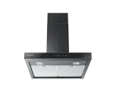 Samsung NK24C5703TM/UR - фото 38