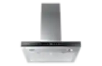 Samsung NK24C5703TS/UR - фото 33