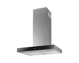 Samsung NK24C5703TS/UR - фото 7