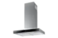 Samsung NK24C5703TS/UR - фото 27