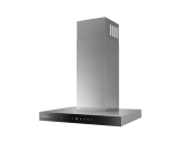 Samsung NK24C5703TS/UR - фото 18