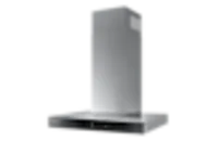 Samsung NK24C5703TS/UR - фото 2