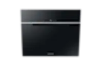 Samsung NK24C7070WB/UR - фото 3