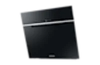 Samsung NK24C7070WB/UR - фото 4