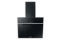 Samsung NK24C7070WB/UR - фото 27