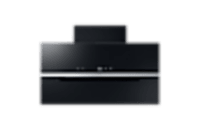 Samsung NK24C7070WB/UR - фото 23