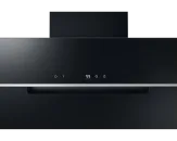 Samsung NK24C7070WB/UR - фото 10