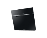 Samsung NK24C7070WB/UR - фото 13