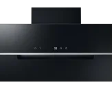 Samsung NK24C7070WB/UR - фото 6