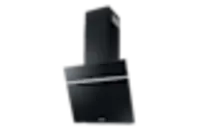 Samsung NK24C7070WB/UR - фото 21