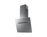 Samsung NK24C7070WS/UR - фото 8