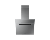 Samsung NK24C7070WS/UR - фото 16