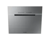 Samsung NK24C7070WS/UR - фото 9