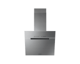 Samsung NK24C7070WS/UR - фото 7