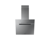 Samsung NK24C7070WS/UR - фото 12