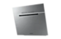 Samsung NK24C7070WS/UR - фото 13