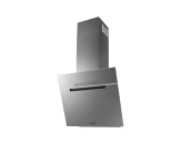 Samsung NK24C7070WS/UR - фото 27