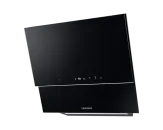 Samsung NK24C9804WB/UR - фото 14