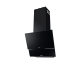 Samsung NK24C9804WB/UR - фото 20