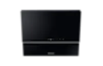 Samsung NK24C9804WB/UR - фото 28