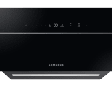 Samsung NK24C9804WB/UR - фото 33