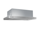 Samsung NK24M1030IS/UR - фото 4