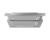 Samsung NK24M1030IS/UR - фото 24