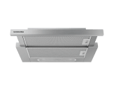 Samsung NK24M1030IS/UR - фото 18