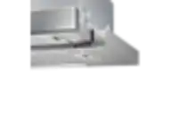 Samsung NK24M1030IS/UR - фото 23